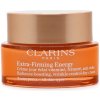 CLARINS Extra-Firming Energy Day Cream 50 ml