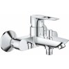 Grohe BauLoop 23603001