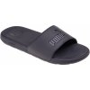 Puma COOL CAT 2.0 WNS 38910810 Čierna