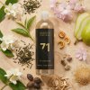 Allergrini Vôňa Té Sencha do difúzera BIG SPACE EMOZIONI 500 ml