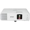 Epson projektor EB-L260F, 3LCD Laser FullHD, 4600ANSI, 2 500