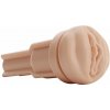 Autoblow A.I. Silicone Vagina Sleeve