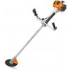 STIHL FS 561 C-EM