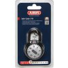 ABUS 78/50
