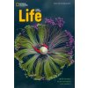 LIFE 3RD EDITION PRE-INTERMEDIATE. Teacher's Book (Kniha)