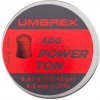Diabolo Umarex Power Ton kal. 4,5 mm, 400 ks
