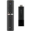 Xiaomi TV Stick 4K