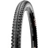Maxxis Crossmark II 26x1,95