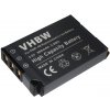 VHBW Fuji NP-48