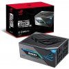 ASUS ROG THOR 1600/1600W/ATX 3.1/80PLUS Titanium/Modular/Retail - Asus ROG-THOR-1600P3-GAMING 1600W 90YE00V1-B0NA00