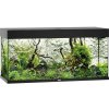 Akváriový set Juwel Rio 180 LED čierny 180 l