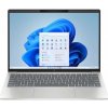 HP NTB Pavilion Aero 13-bg0000nc/Ryzen 5 8640U/16GB LP/512GB SSD/AMD Radeon 760M/13,3