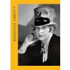 Berenice Abbott - autor neuvedený