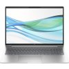 HP ProBook/460 G11/U5-125U/16