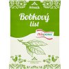 Mäspoma Korenie Bobkový list 10 g