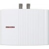 EIL4Plus ohrievač vody STIEBEL ELTRON