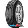 Pirelli SCORPION VERDE ALL Season 235/50 R18 97V #B,C,B(71dB)