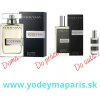 .YODEYMA Power SET 100 ml + 50ml + 15ml (Pánsky Parfum 2+1)