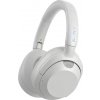 Sony ULT WEAR slúchadlá Over Ear Bluetooth, WHULT900NW.CE7, stereo, biela, Potlačenie hluku; WHULT900NW.CE7