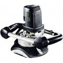 FESTOOL RENOFIX RG 150 E-Set DIA ABR