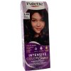 Schwarzkopf Palette Intensive Color Creme – Farba na vlasy Palette R2 /3-68/