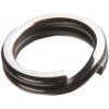 Daiwa Tournament Split Ring 4,7 mm 5,4 kg 20 ks