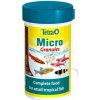 TETRA Micro Granules 100 ml