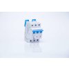 SEZ 20A/3P B 10kA PR63 B20