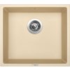 Sinks FRAME 457 U sahara