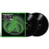 Linkin Park - Papercuts / Singles Collection 2000-2023 / Vinyl [2 LP]