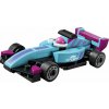 LEGO® Speed Champions 30734 Miniatúrne auto F1 ACADEMY™ 5702018070499
