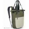 Osprey Arcane Tote Pack batoh, earl grey/sandy grey heather