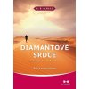 Diamantové srdce III. - Bytí a smysl života - A. H. Almaas