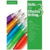 Skills for Effective Writing Level 3 Student's Book (Brožovaná)