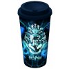 Stor Plastový termo pohár s vrchnákom HARRY POTTER 03949 520 ml
