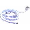 Leuchten Direkt 81215-70-LED / W2374