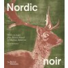 Nordic noir