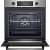 Beko BBIS12300XDE
