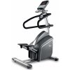 BH Fitness SK2500 LED