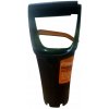 Fiskars SOLID 1057079