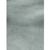 Parador Trendtime 5 Beton šedý 1744817, SPC Kompozitná podlaha 6 mm 23/33 4V (2.088 m2) / 107.51 EUR