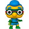 POP! TV: Fallout Boy (The Simpsons) POP-1655
