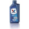 VALVOLINE DURABLEND DIESEL 10W-40 1L