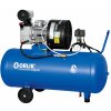 Piestový kompresor Orlík PKS 4-2/100 019000018031