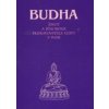 Budha -