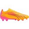 Puma Ultra Match FG/AG 107754 03