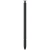 EJ-PS908BBE Samsung Stylus S Pen pro Galaxy S22 Ultra Black (Service Pack)