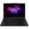 Lenovo ThinkPad P14s G5 21G2000PCK