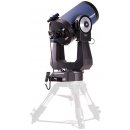 Meade LX200 16'' F/10 ACF