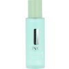 Clinique Clarifying Lotion 1 200 ml